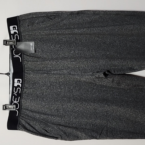 JOE'S Men's Joggers Pants - Picture 3 of 10